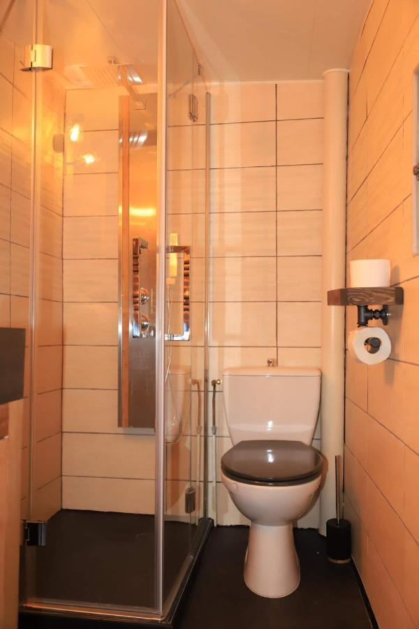 Lodge & Castle - Vue Chateau - Climatisation - Majord'Home Annecy Luaran gambar